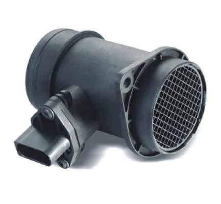 Sensor de fluxo (consumo) de ar, medidor de consumo M.A.F. - (Mass Airflow) Volkswagen Passat 3B2