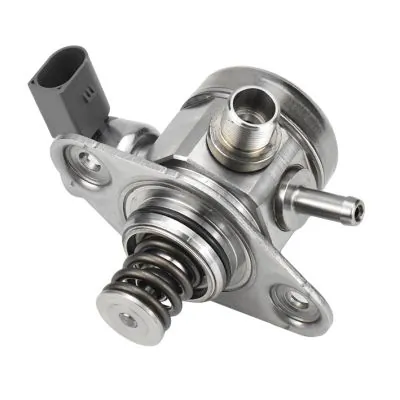 Bomba de combustível de pressão alta Mercedes E S213