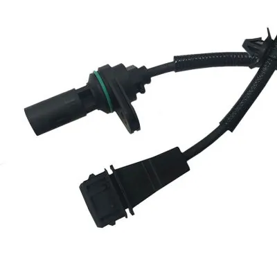 Sensor de posição (de revoluções) de cambota Hyundai Santa Fe 3 DM