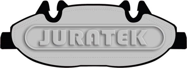 Купить AS007 Standard Колодки тормозные