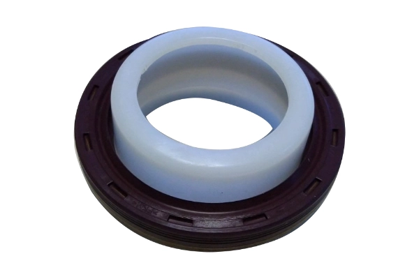 Vedação dianteira de cambota de motor Ford Focus 4 HP