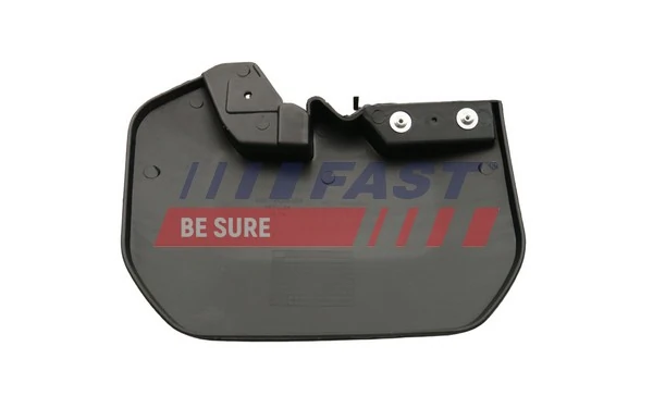 FT92608 Fast Брызговик передний правый