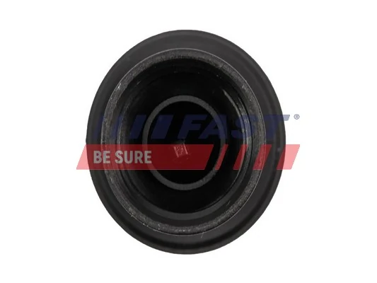  Sensor de velocidade Renault Clio I hatchback (BC57, 5357) (1990 - 1998) I