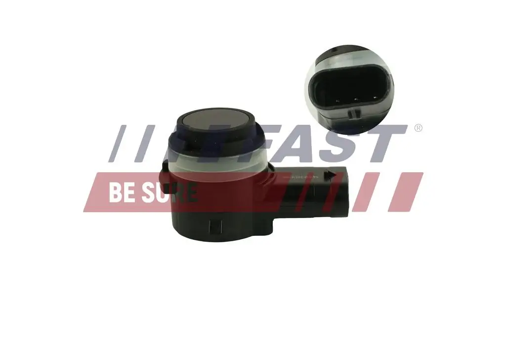 SDP106 Magneti Marelli Парктроник