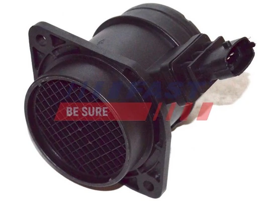 Купить AMMQ19807 Magneti Marelli Воздухомер
