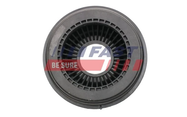 Подшипник опорный амортизатора, переднего Fast FT12404 цена, от 12.94 USD