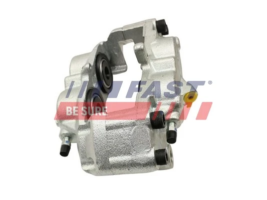 Тормозной суппорт Fast FT32102 цена, от 112.60 USD