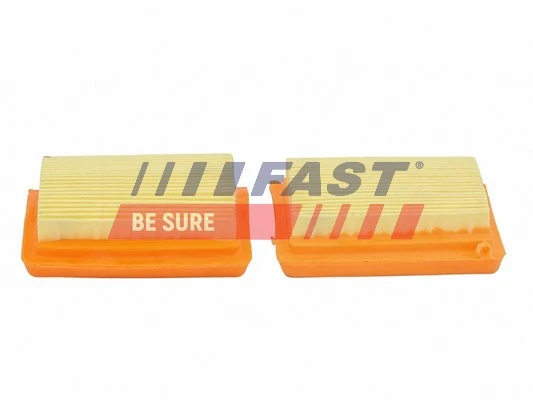 Элемент воздушного фильтра Fast FT37178 цена, от 2.82 USD