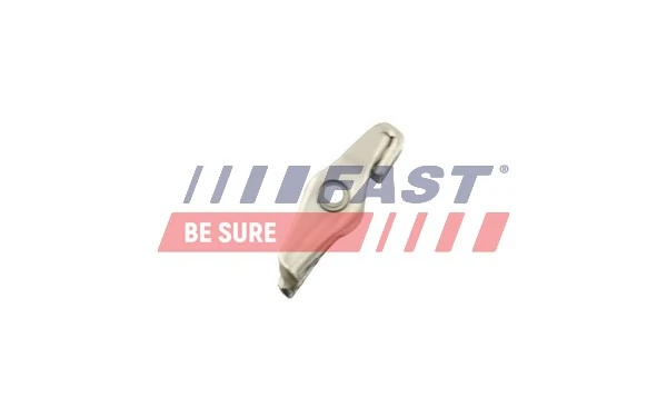  Коромысло Renault Laguna 3