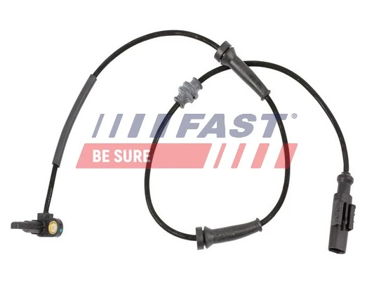 Compre Sensor dianteiro de ABS Fiat Fiorino 