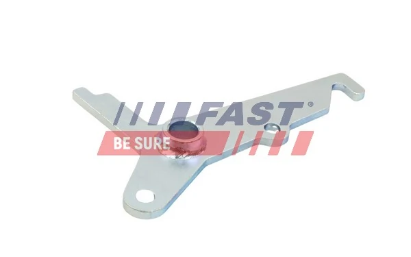  Fast FT69907 цена, от 14.94 USD