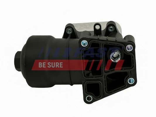 Корпус масляного фильтра Fast FT55418 цена, от 70.58 USD