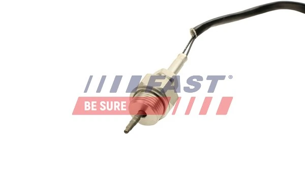 FT80241 Fast Датчик температуры отработавших газов (ОГ), до катализатора