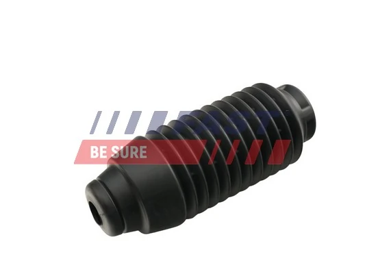 FT12505 Fast Пыльник стойки передней