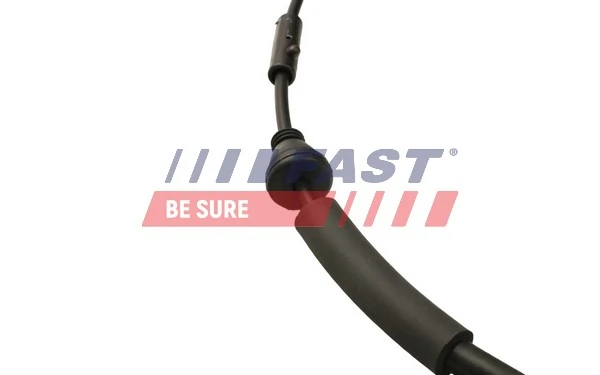 Cabo de abertura da capota Citroen Jumper 250