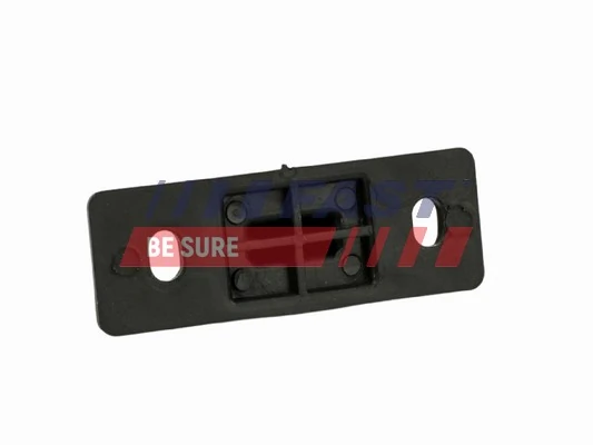 FT95201 Fast Отбойник сдвижной двери центральный