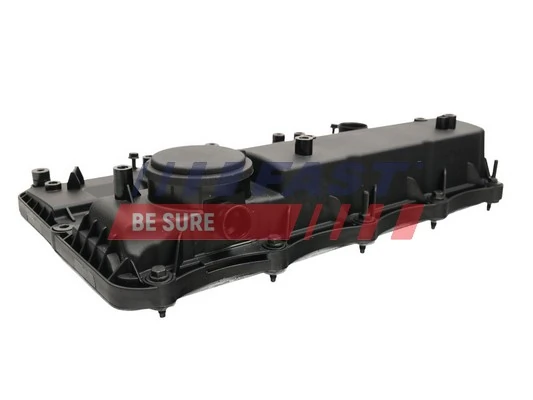 Крышка клапанная Fast FT45210 цена, от 77.02 USD