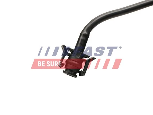 Fast FT61557 цена, от 23.64 USD