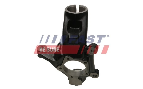 Цапфа (поворотный кулак) передний правый Fase 11705008 цена, от 66.09 USD