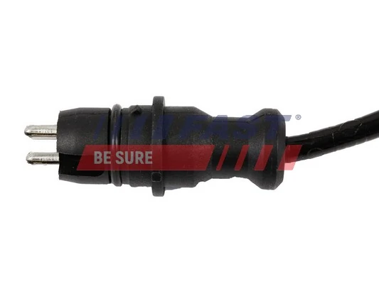 Датчик антиблокировочной системы торможения Fast FT80502 цена, от 14.79 USD