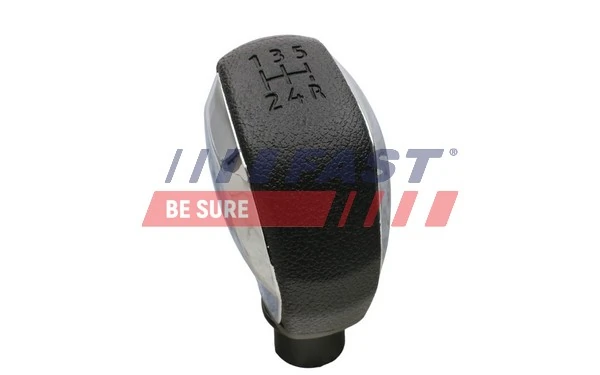 Рукоятка рычага КПП Ekimpar B03093336 цена, от 7.44 USD