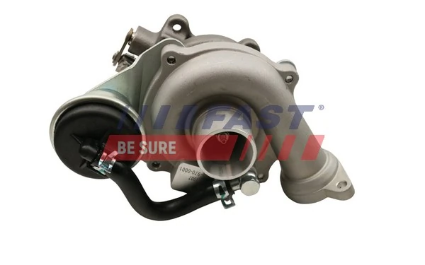 Compre Turbina Citroen C3 2