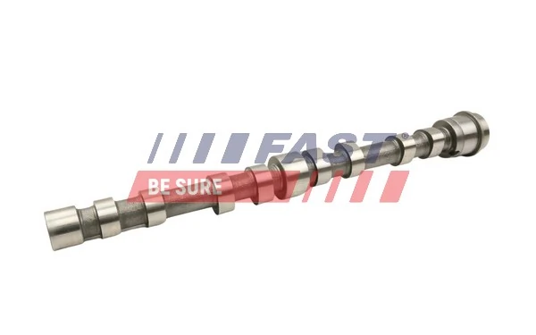 504080985 Fiat/Alfa/Lancia Распредвал двигателя выпускной