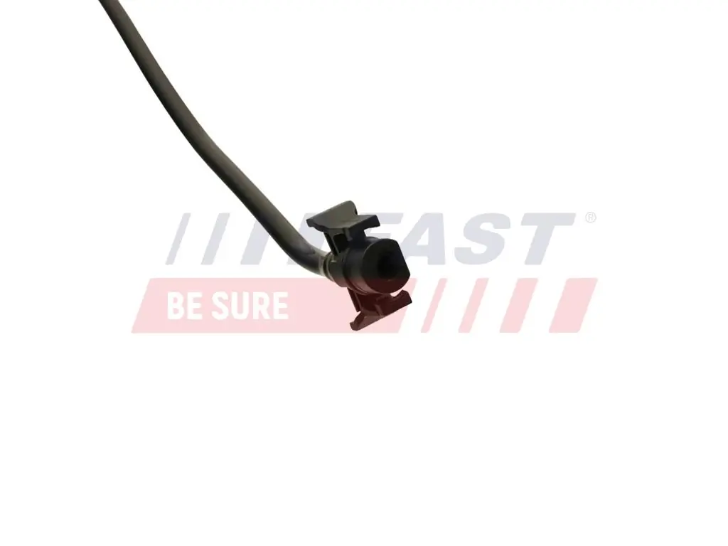 Mangueira (cano derivado) do sistema de esfriamento Peugeot Boxer 3 250