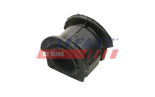 Втулка стабилизатора переднего внутренняя Magneti Marelli 8530140CFG цена, от 3.38 USD