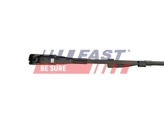 Рычаг стеклоочистителя Fast FT93302 цена, от 25.06 USD