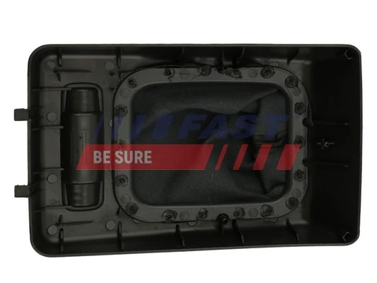 Чехол на рычаг переключения Fast FT73403 цена, от 25.05 USD