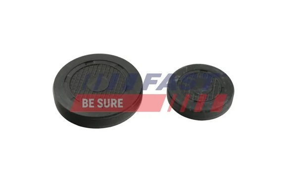 Крышка ГБЦ Renault Megane I седан (LA0, LA1) (1996 - 2003) цена, от 2.62 USD