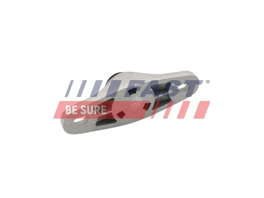 FT95524 Fast Ограничитель сдвижной двери, нижний на кузове