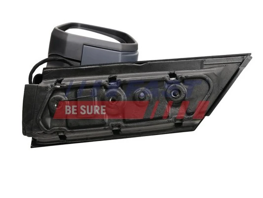 Зеркало заднего вида, левое Fast FT88109 цена, от 117.00 USD