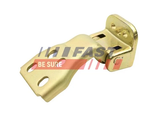 Купить FSE11328006 Fase Петля двери задней (распашной) правая нижняя