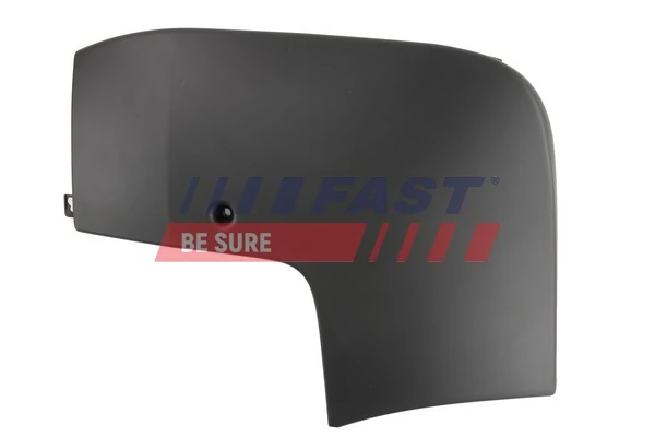 FT91490G Fast Клык заднего бампера левый