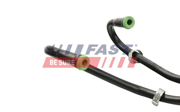 504350963 Fiat/Alfa/Lancia 