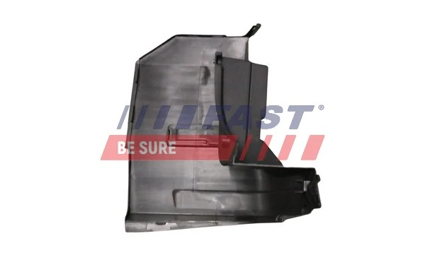 FT91322G Fast Клык заднего бампера правый