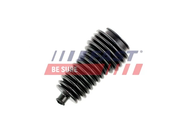 Bota de proteção do mecanismo de direção (de cremalheira) Dacia Logan KS