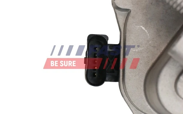 Compre Válvula de borboleta montada Volkswagen Caddy 4