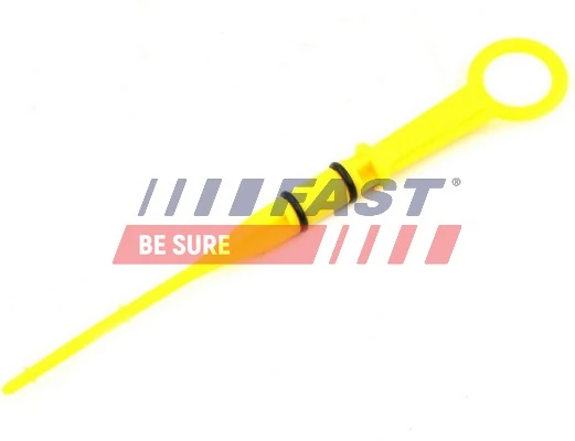 Compre 7271062 Kamoka Sonda (indicador) do nível de óleo no motor