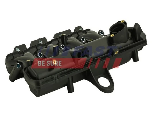 Коллектор впускной Fast FT50401 цена, от 110.86 USD