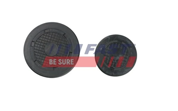 Заглушка двигателя на Renault Megane I LA0, LA1