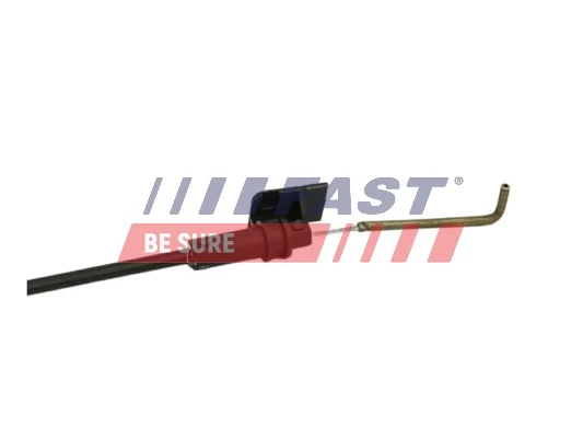  Fast FT73703 цена, от 14.64 USD