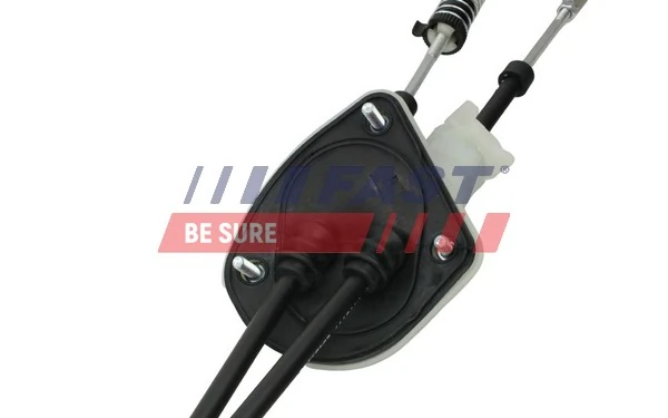 Купить 504189882 Fiat/Alfa/Lancia Трос коробки передач