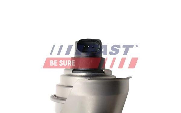 Turbina Volkswagen AMAROK preço, a partir de 115,34 USD