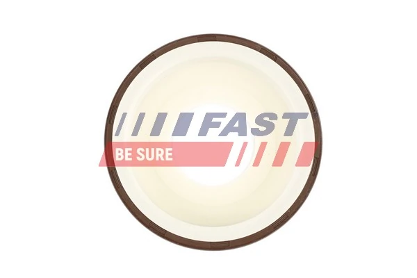 Vedação traseira de cambota de motor Mercedes ML/GLE W166