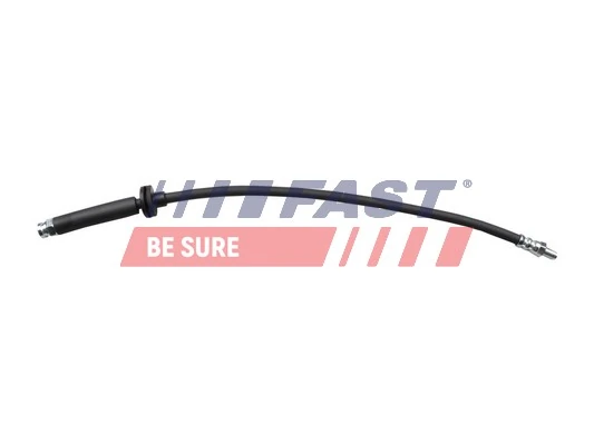 FT35122 Fast