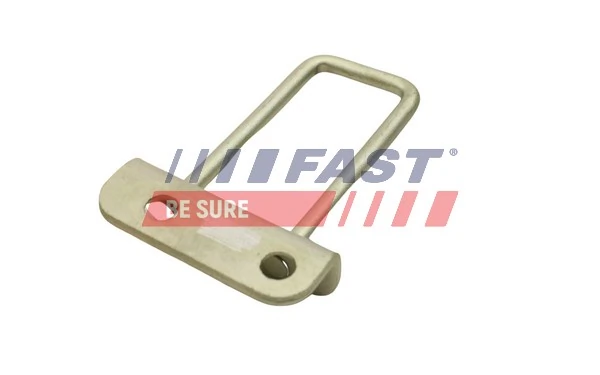  Hmpx HMP2T14V44163AG цена, от 2.99 USD