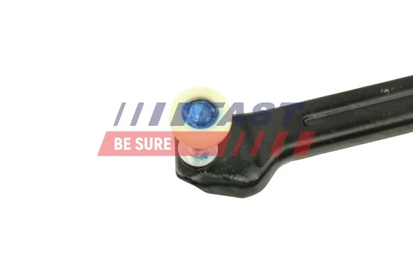 Купить HMPDT11V25028AD Hmpx Ролик двери боковой (сдвижной) правый верхний